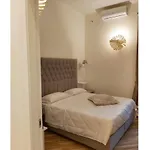Alcapri Centro Alojamento de Acomodação e Pequeno-almoço Nápoles
