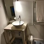 Alcapri Centro Alojamento de Acomodação e Pequeno-almoço Nápoles