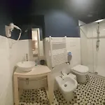 Alcapri Centro Alojamento de Acomodação e Pequeno-almoço 3*