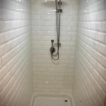 Alcapri Centro Bed & Breakfast