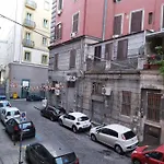 Alcapri Centro