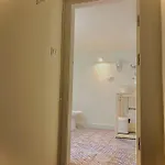 Alcapri Centro 3*