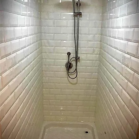 Panzió Alcapri Centro 3*