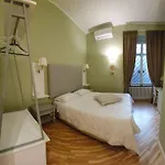Alcapri Centro 3*