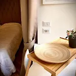 Alcapri Centro Bed & Breakfast