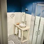 Alcapri Centro Bed & Breakfast
