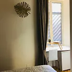 Bed & Breakfast Alcapri Centro