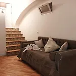 Alcapri Centro 3* Naples
