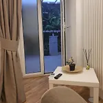 Bed & Breakfast Alcapri Centro Naples