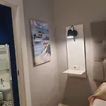 Alcapri Centro Bed & Breakfast