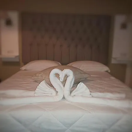 Alcapri Centro Nápoles